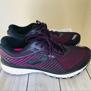 Brooks Running Shoes